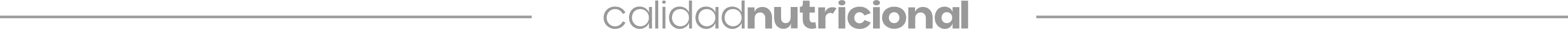 Imagen footer